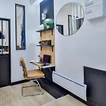 Ws Opera - Sainte-Anne