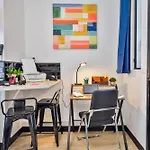 Ws Opera - Sainte-Anne