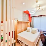 Ws Opera - Sainte-Anne