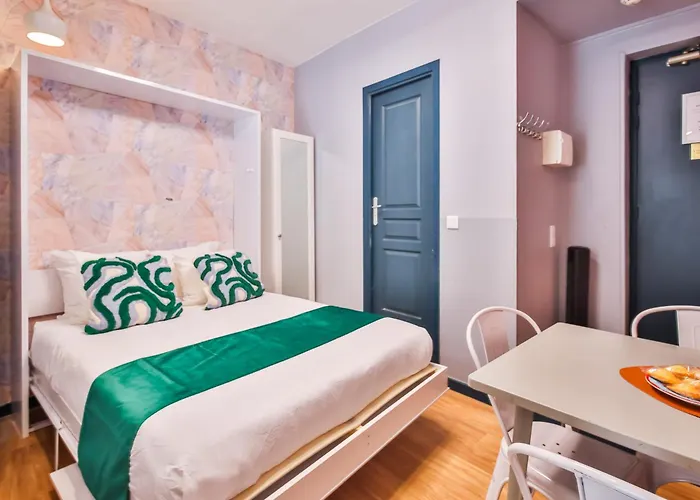 Ws Opera - Sainte-Anne