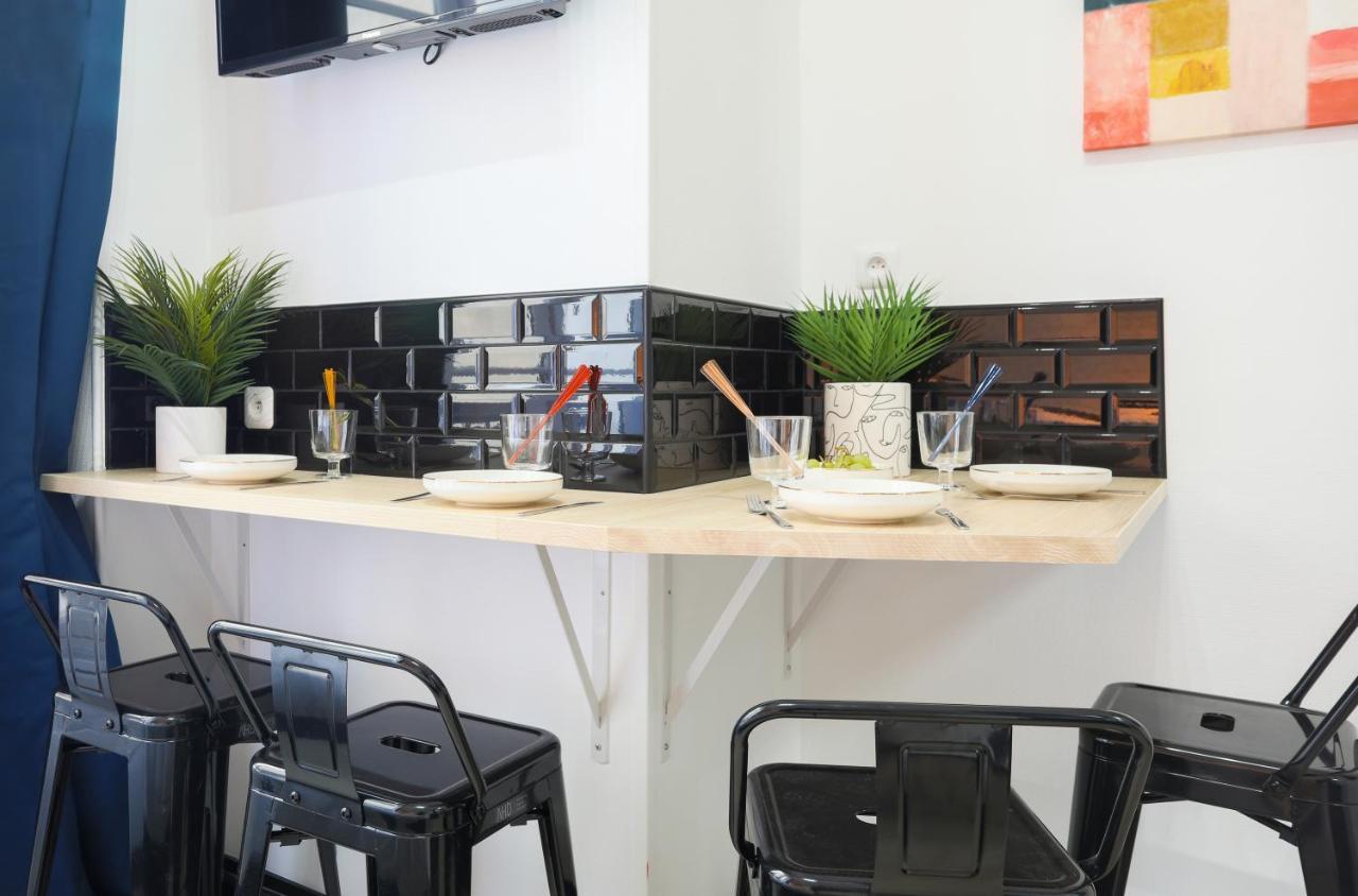 Ws Opera - Sainte-anne *