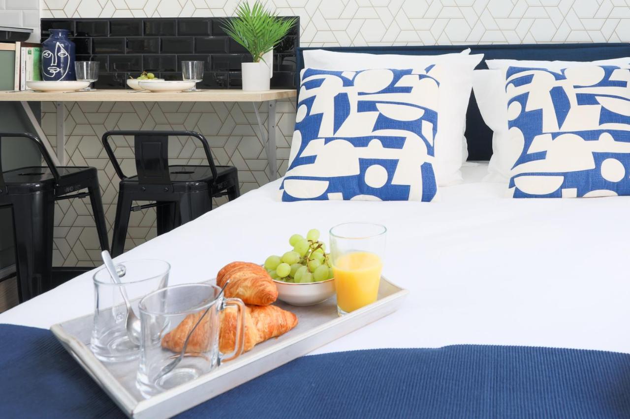 Ws Opera - Sainte-anne