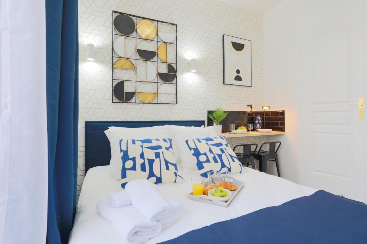 Ws Opera - Sainte-anne