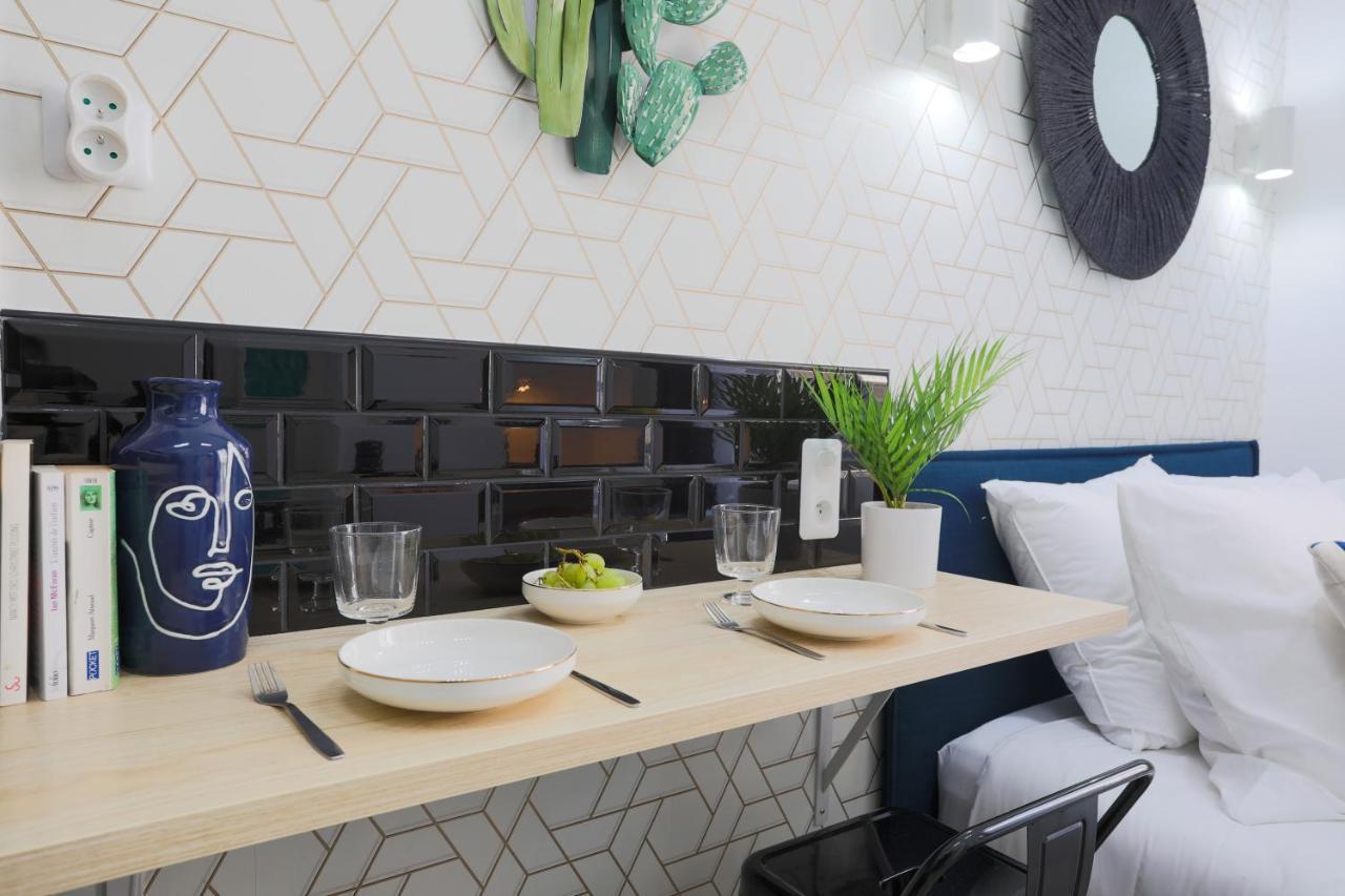 Ws Opera - Sainte-anne *