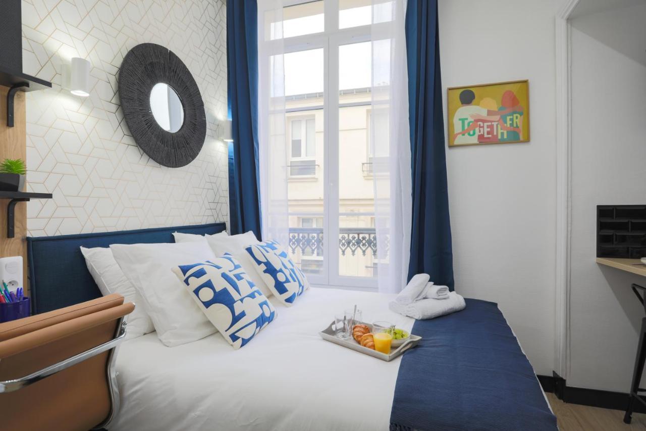 Ws Opera - Sainte-anne *