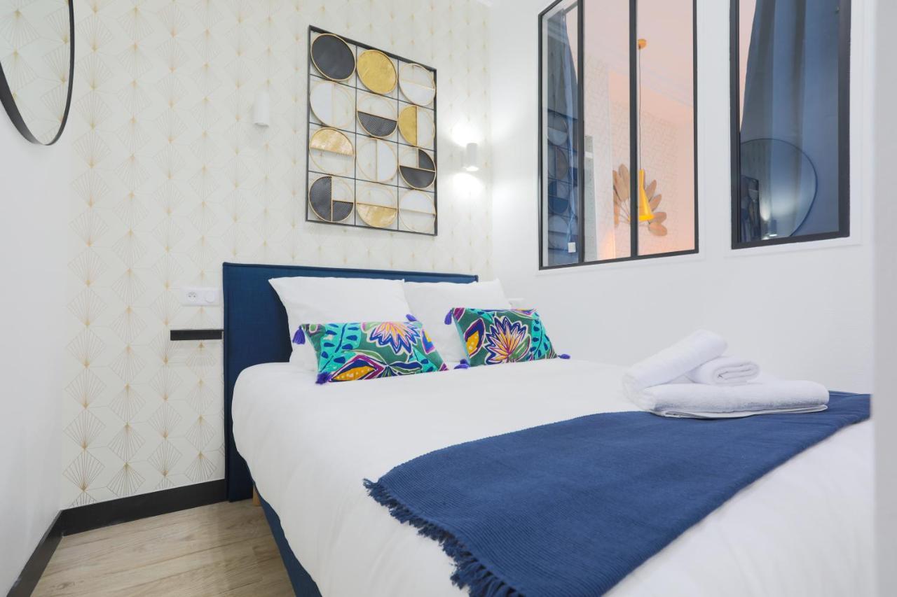 Ws Opera - Sainte-anne