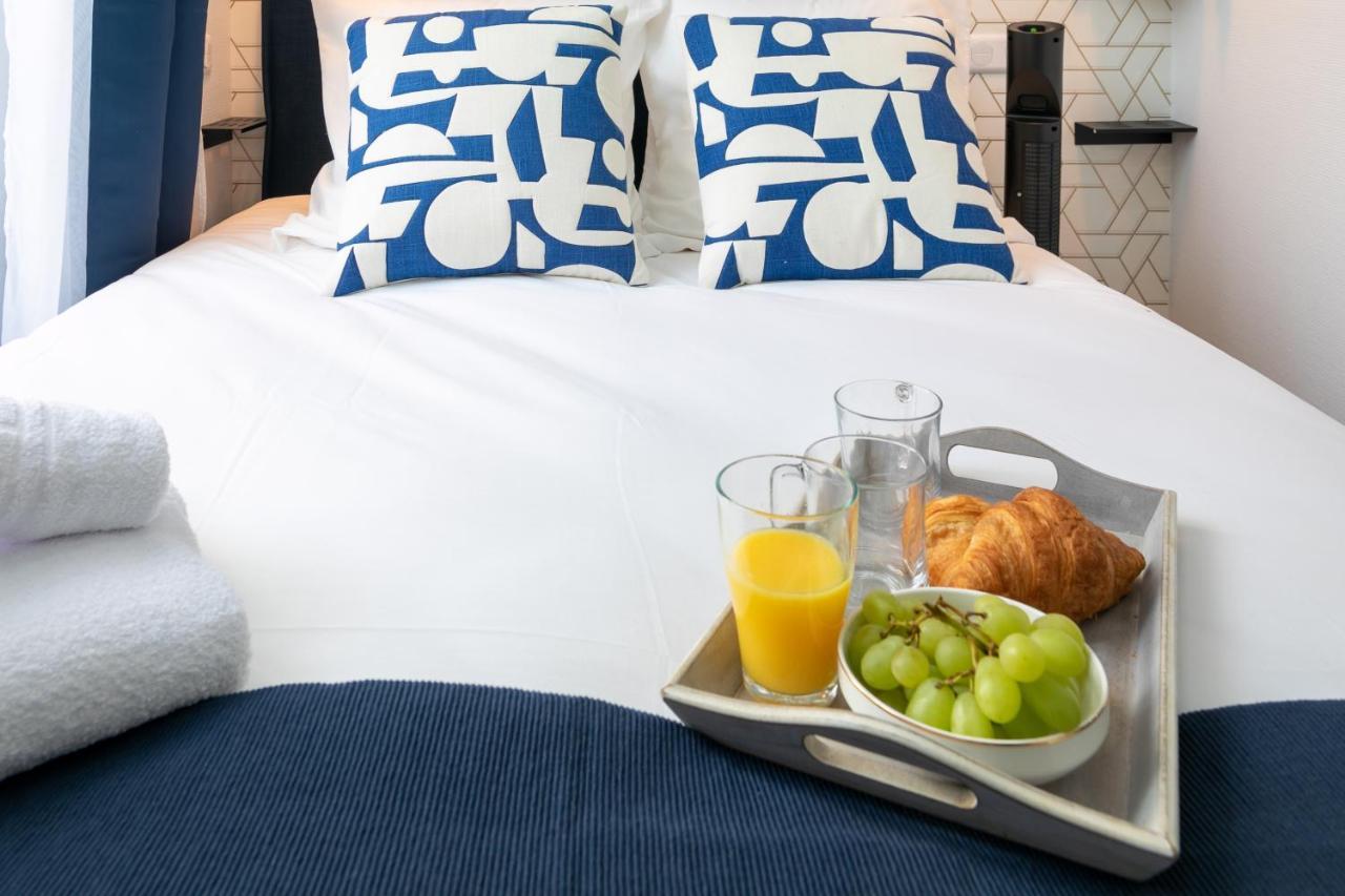 Ws Opera - Sainte-anne *