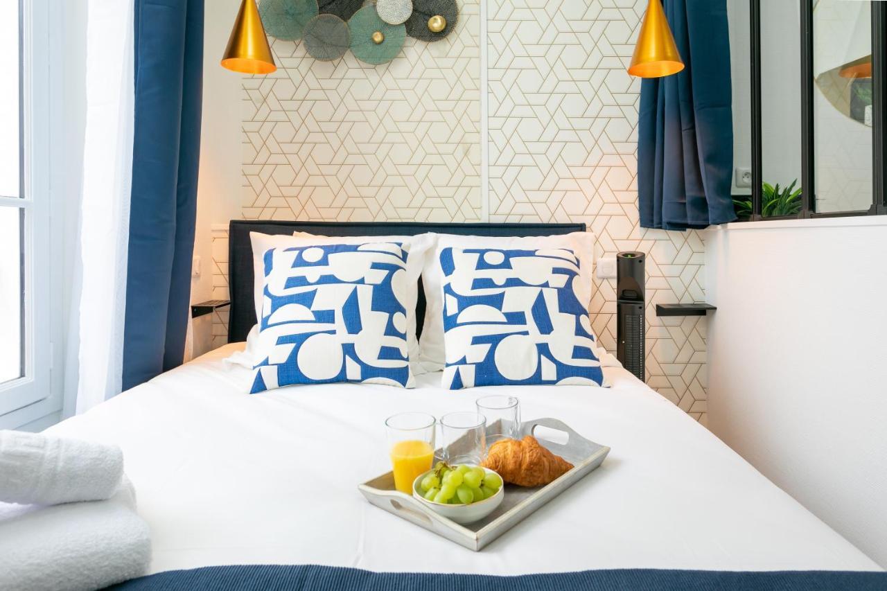 Ws Opera - Sainte-anne *